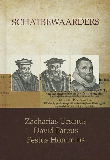 Boender schatbewaarders