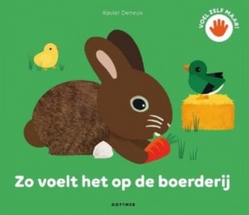 Boerderij1