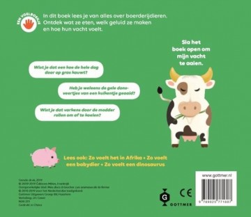 Boerderij2