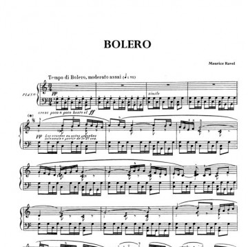 Bolero1