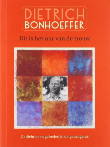 Bonhoeffer 0