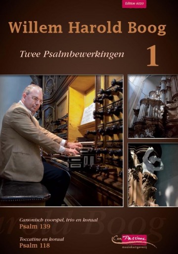 Boog deel 1 578x828 px