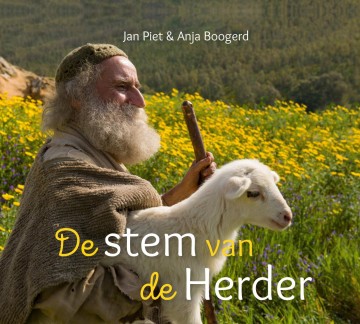 Boogerd de stem van de herder
