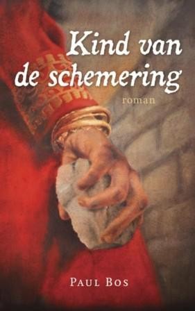 Bos, Paul - Kind van de schemering