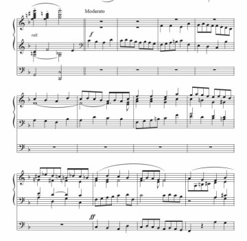 Boss, Chris - Voorspelen en bewerkingen (2)