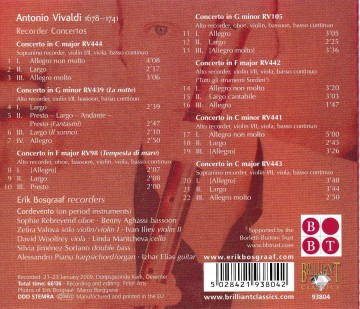 Bosgraaf erik   vivaldi recorder concertos   back
