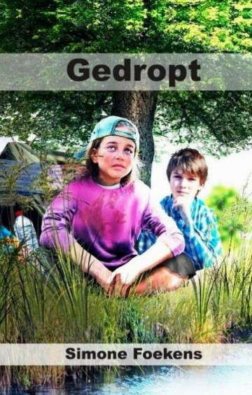 Bouwsteen 31 500x747