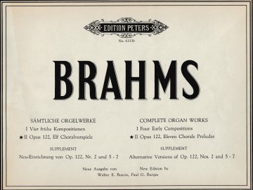 Brahms 6333b   front