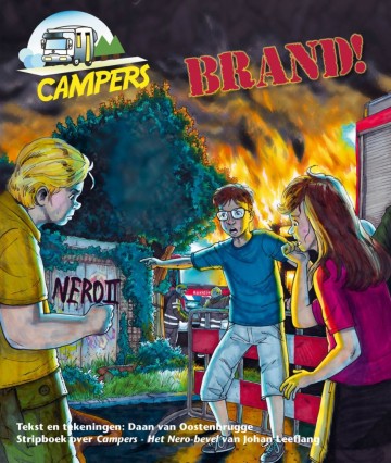 Brand 0