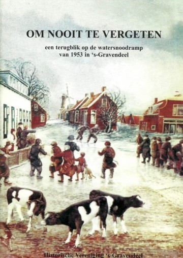 Brand simon m ea om nooit te vergeten