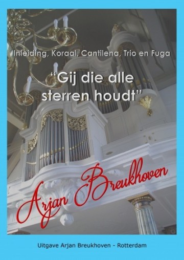 Breukhoven gij die alle1jpg