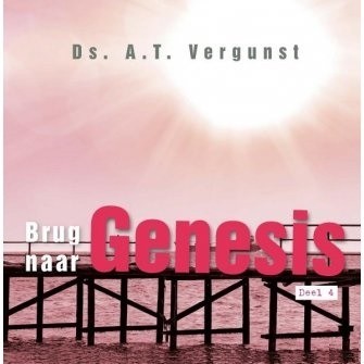 Brug naar genesis