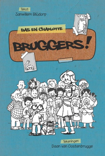 Brugers