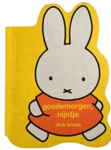 Brunadick goedemorgennijntjeprentenboek removebg preview