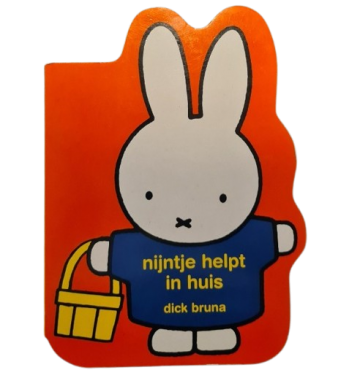 Brunadick nijntjehelptinhuis removebg preview