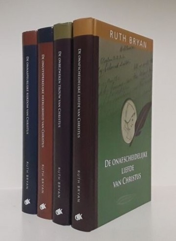 Bryan pakket leven en brieven van ruth bryan 2jpg