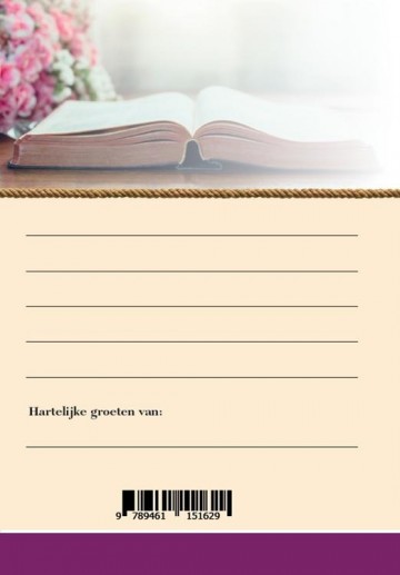 Budding belijdenis a