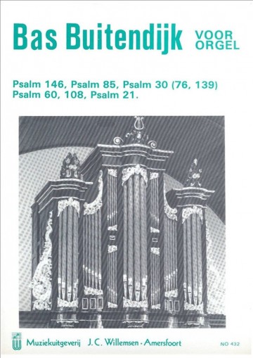 Buitendijk psalm146 85 30 60 108 21