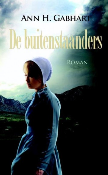 Buitenstaanders