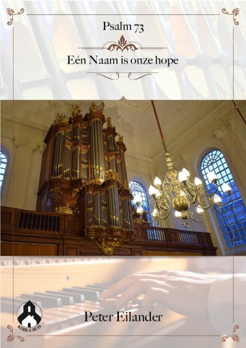 Bundel 14   drukproef peter eilander 310241