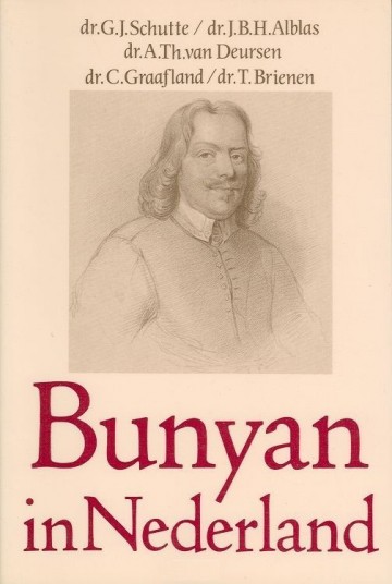 Bunyan 0