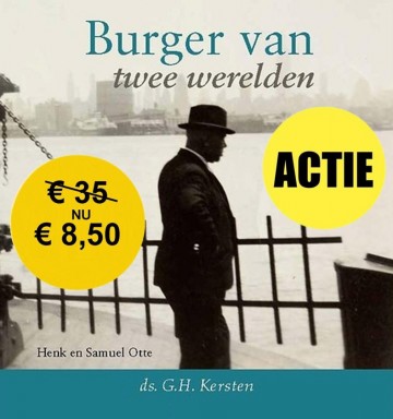 Burger van twee werelden1