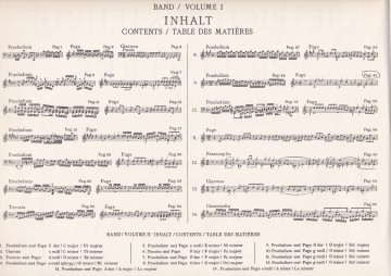 Buxtehude band 1   2