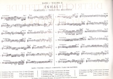 Buxtehude band 2   2