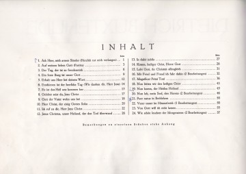 Buxtehude band 3   2