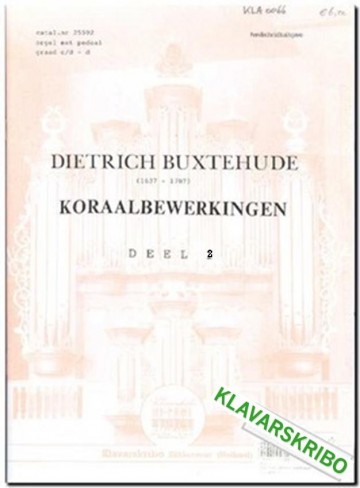 Buxtehude koraalbewerkingen 2png