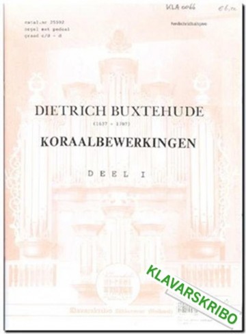 Buxtehude koraalbewerkingen 3png