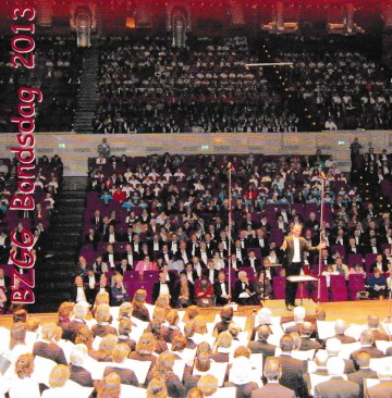 Bzgg bondsdag 2013 2cd   front