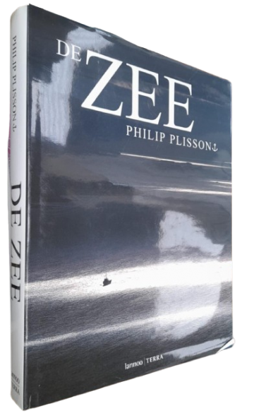 C9cb90b8 4db3 4d35 b859 2f84939d2b98 removebg preview