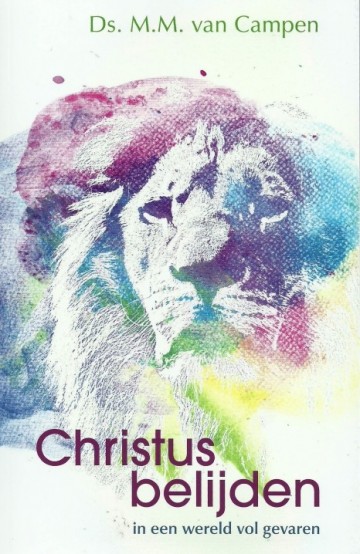 Campen christus belijden