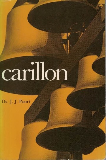 Carillon 0
