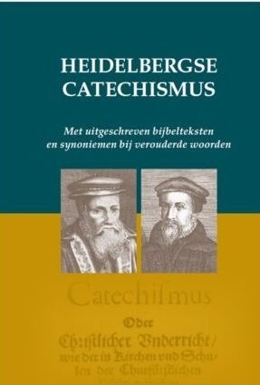 Catechismus