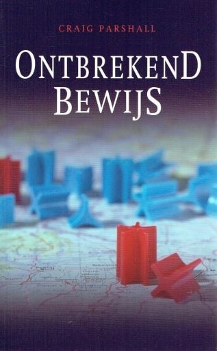 Cbe2ecb105bada9ce4b95605e676313bc3b8a924