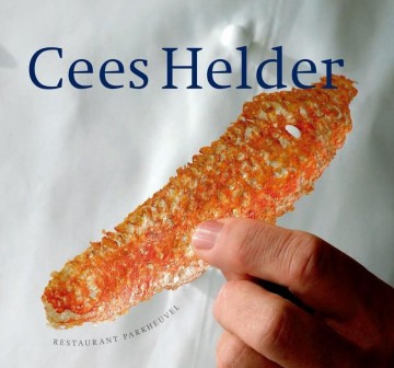 Cees helder2