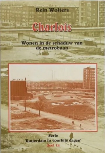 Charlois