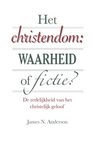 Christendom