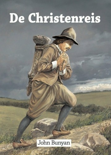 Christenreis 5 euro juist