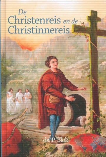 Christenreis en de christinnereis