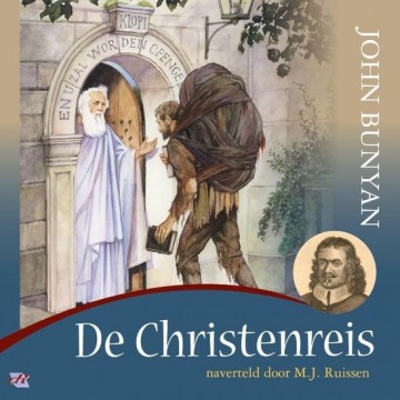 Christenreis
