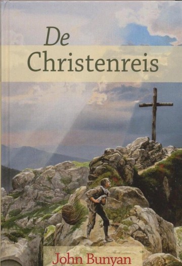 Christenreis1