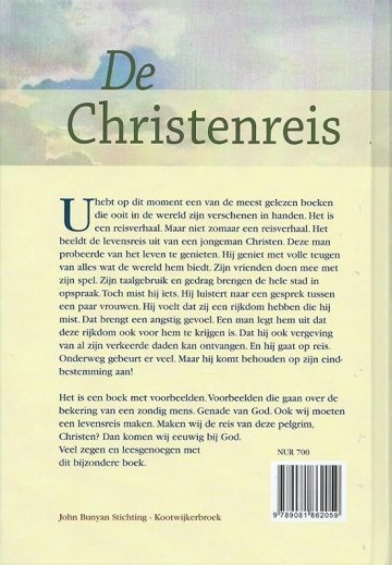 Christenreis2