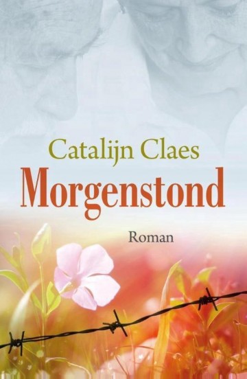 Claes morgenstond