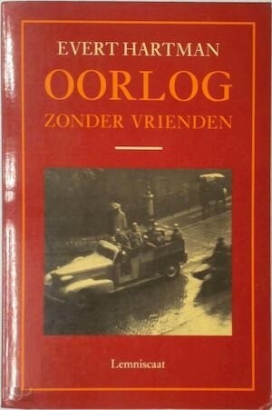 Cmsvisual1212864jpg1565273941000300x451