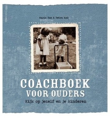 Coachboek ouders