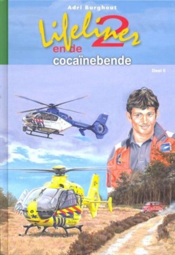 Cocainebende
