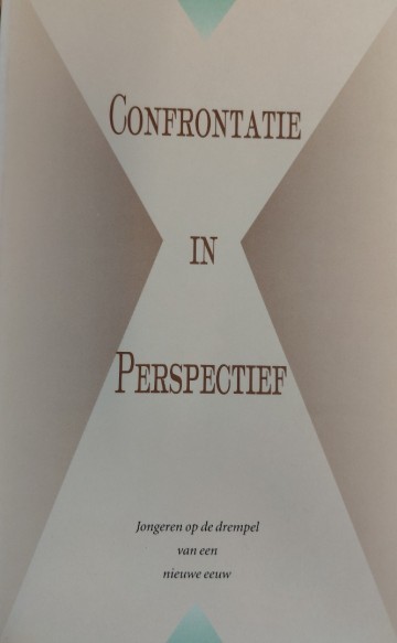 Confrontatie